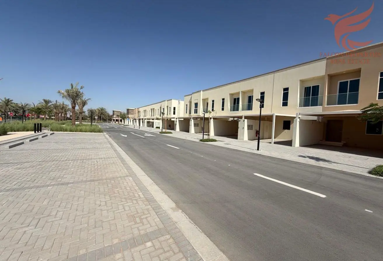 92273789 - Property Main Image