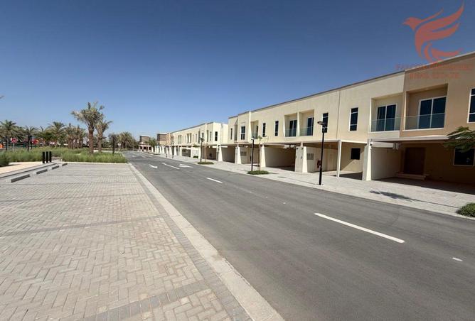 92273789 - الصورة الرئيسية للعقار