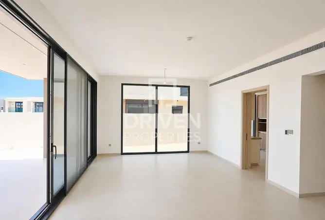 126579192 - صورة العقار 2