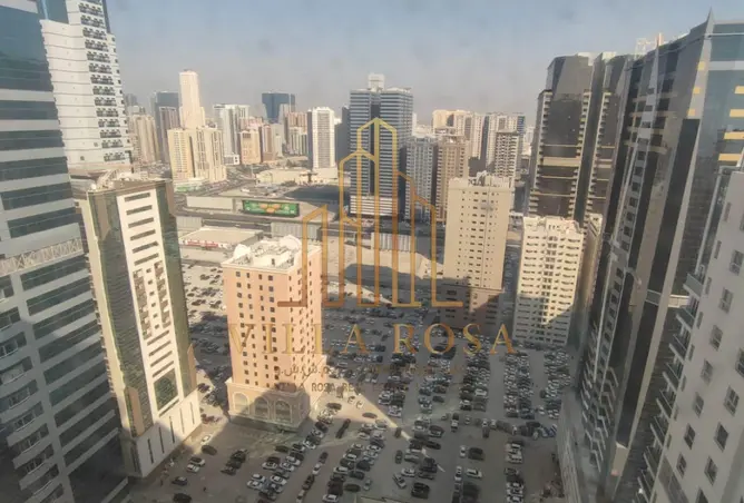 105551387 - صورة العقار 3