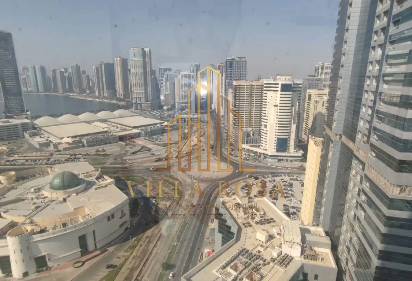 105551387 - الصورة الرئيسية للعقار