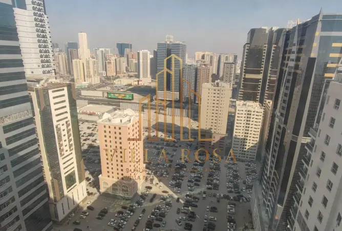 105551387 - صورة العقار 2