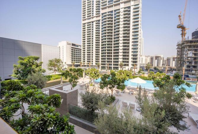 89192531 - الصورة الرئيسية للعقار