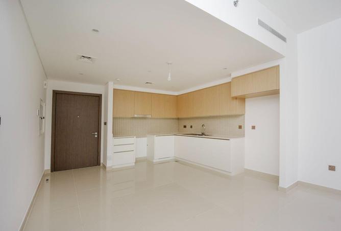 89192531 - صورة العقار 3