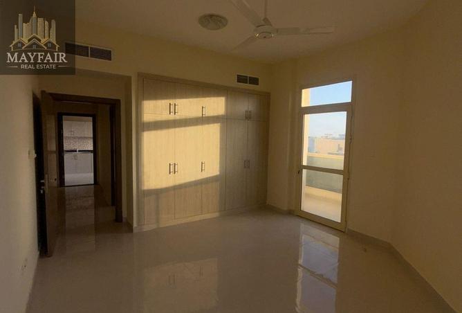 97843545 - صورة العقار 3