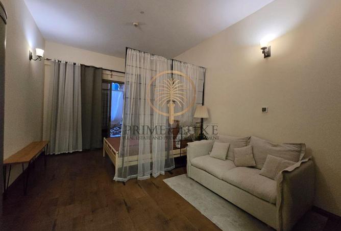 107753179 - Property Image 2
