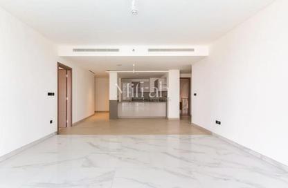 Apartment - 3 Bedrooms - 4 Bathrooms for rent in Crest Grande - Sobha Hartland - Mohammed Bin Rashid City - Dubai