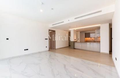 Apartment - 3 Bedrooms - 4 Bathrooms for rent in Crest Grande - Sobha Hartland - Mohammed Bin Rashid City - Dubai