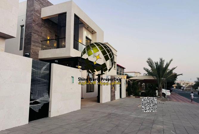 85742771 - Property Main Image