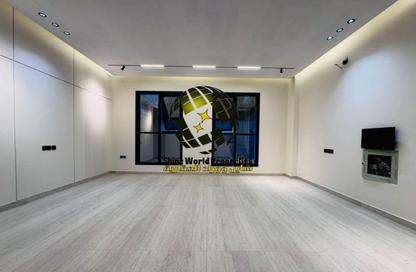 Villa - 5 Bedrooms - 7 Bathrooms for sale in Al Rawda 2 Villas - Al Rawda 2 - Al Rawda - Ajman