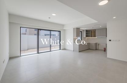 Townhouse - 3 Bedrooms - 5 Bathrooms for rent in Raya - Arabian Ranches 3 - Dubai Townhouse - 3 Bedrooms - 5 Bathrooms for rent in Raya - Arabian Ranches 3 - Dubai