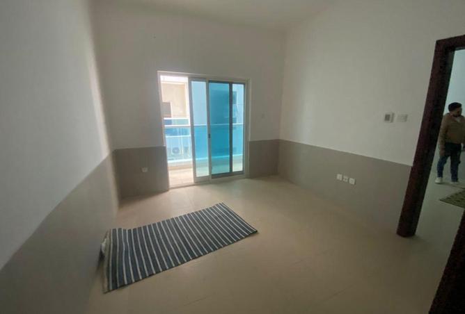 77379748 - Property Image 3