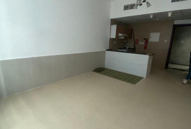 77379748 - Property Image 2