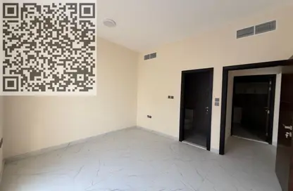 Apartment - 1 Bedroom - 2 Bathrooms for rent in Al Jurf 3 - Al Jurf - Ajman Downtown - Ajman
