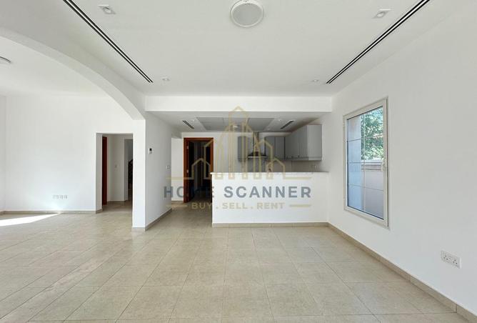 65578455 - Property Image 3