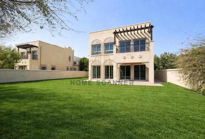 65578455 - Property Main Image