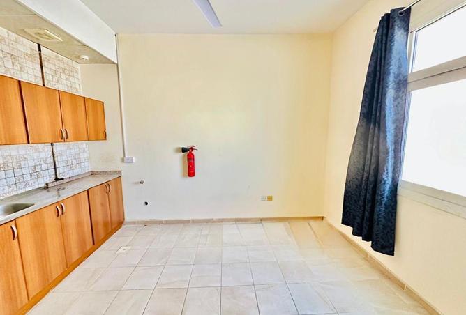 69519698 - Property Image 2