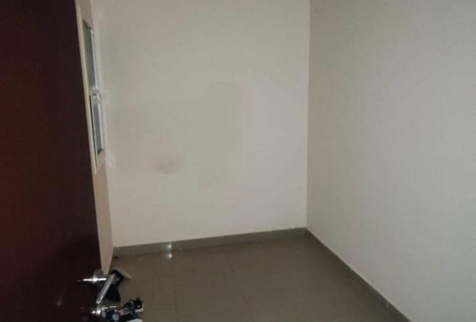 114617035 - Property Image 3