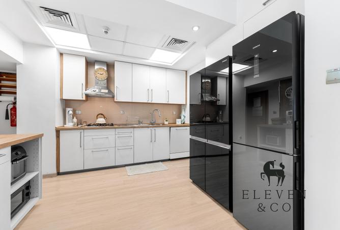 81922677 - صورة العقار 3