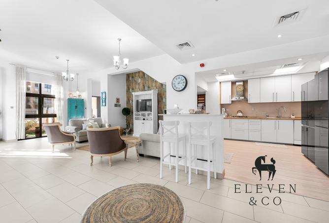 81922677 - صورة العقار 2