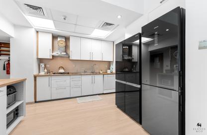 Villa - 4 Bedrooms - 5 Bathrooms for sale in Sandoval Gardens - District 14 - Jumeirah Village Circle - Dubai