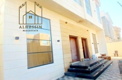 Villa - 5 - 7 for sale in Al Yasmeen 1 - Al Yasmeen - Ajman Villa - 5 - 7 for sale in Al Yasmeen 1 - Al Yasmeen - Ajman