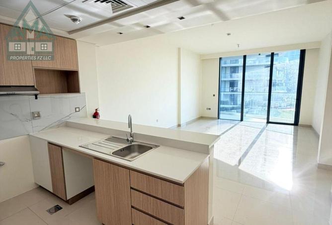 125649440 - Property Image 2