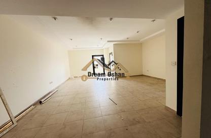Apartment - 3 - 4 for rent in Silicon Gates 1 - Silicon Gates - Dubai Silicon Oasis - Dubai