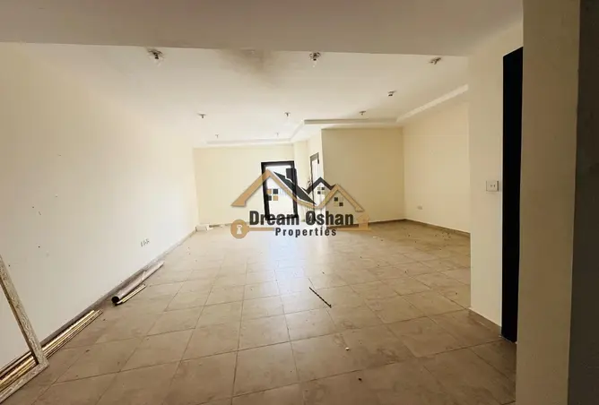 158684428 - Property Image 3