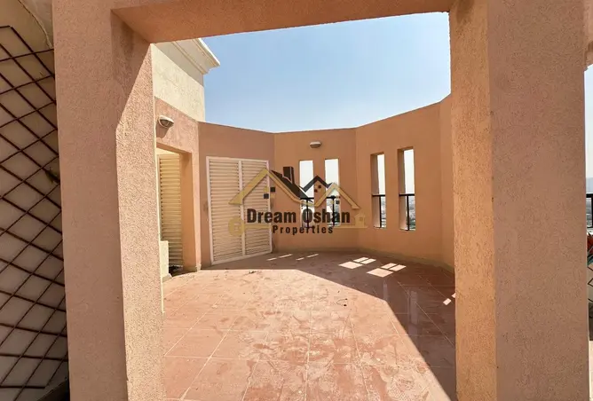 158684428 - Property Image 2