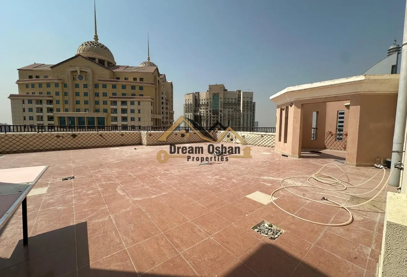 158684428 - Property Main Image