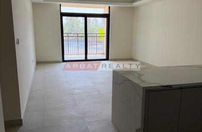 Apartment - 2 - 2 for rent in Lamaa Building 3 - Lamaa - Madinat Jumeirah Living - Umm Suqeim 3 - Umm Suqeim - Dubai