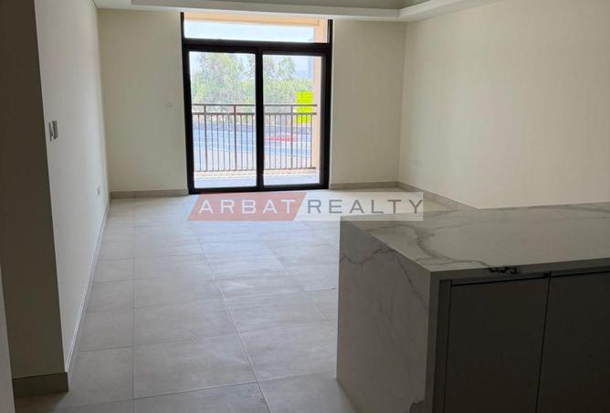 141446504 - Property Image 3