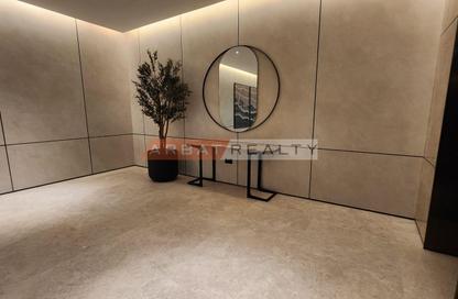 Apartment - 2 - 2 for rent in Lamaa Building 3 - Lamaa - Madinat Jumeirah Living - Umm Suqeim 3 - Umm Suqeim - Dubai