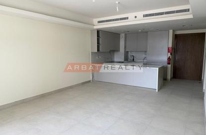 Apartment - 2 - 2 for rent in Lamaa Building 3 - Lamaa - Madinat Jumeirah Living - Umm Suqeim 3 - Umm Suqeim - Dubai