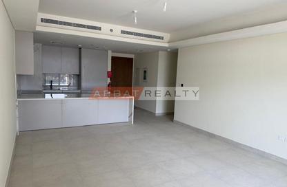 Apartment - 2 - 2 for rent in Lamaa Building 3 - Lamaa - Madinat Jumeirah Living - Umm Suqeim 3 - Umm Suqeim - Dubai