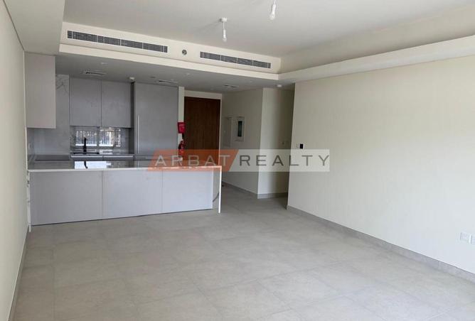 141446504 - Property Image 2