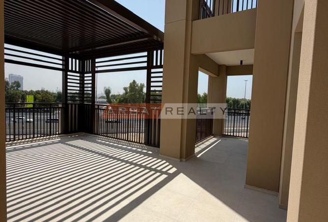 141446504 - Property Main Image
