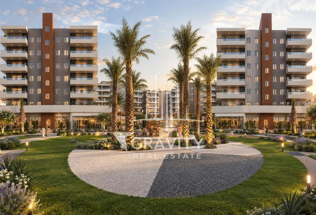 131575207 - Property Main Image
