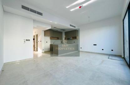 Townhouse - 2 Bedrooms - 4 Bathrooms for rent in Falcon Island North - Falcon Island - Al Hamra Village - Ras Al Khaimah