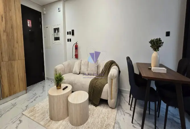 150027451 - Property Image 2