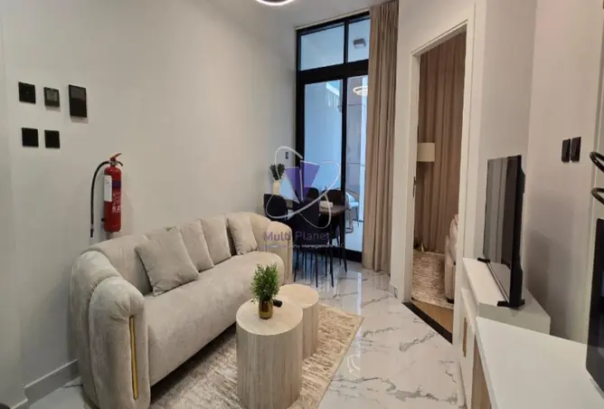 150027451 - Property Image 3