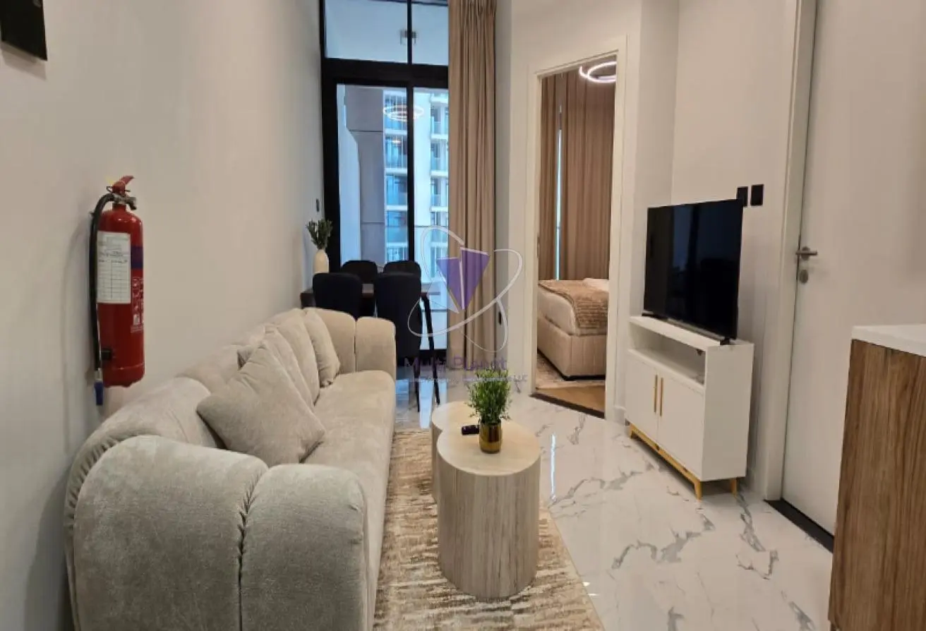 150027451 - Property Main Image