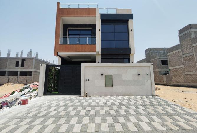 107275495 - صورة العقار 2