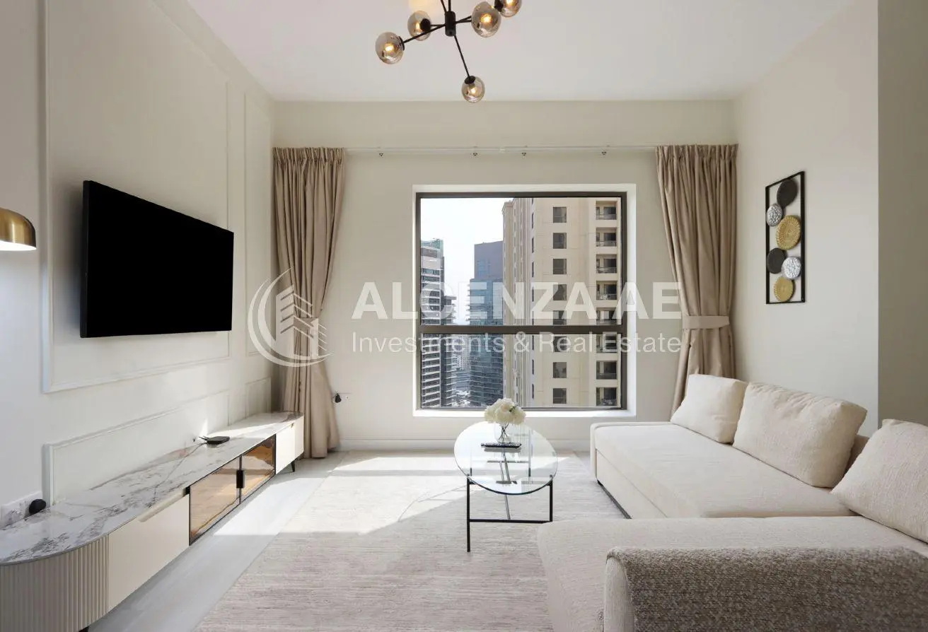 158735182 - Property Main Image