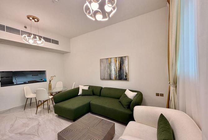 71498253 - الصورة الرئيسية للعقار