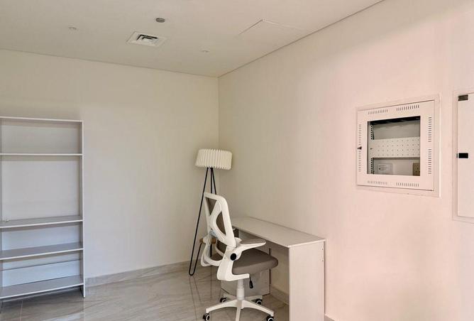 71498253 - صورة العقار 3