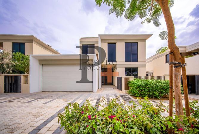 65955927 - Property Main Image