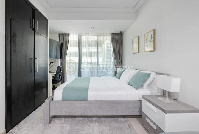 98273210 - Property Image 3