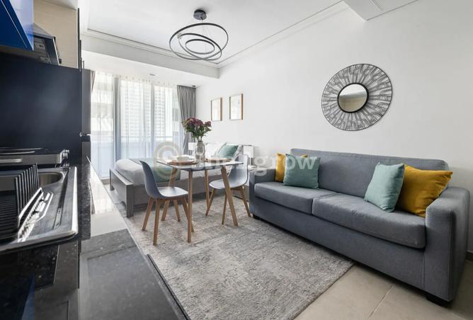 98273210 - Property Main Image
